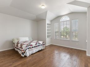9617 Solana Vista LOOP A, Austin TX 78750
