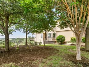 9617 Solana Vista LOOP A, Austin TX 78750