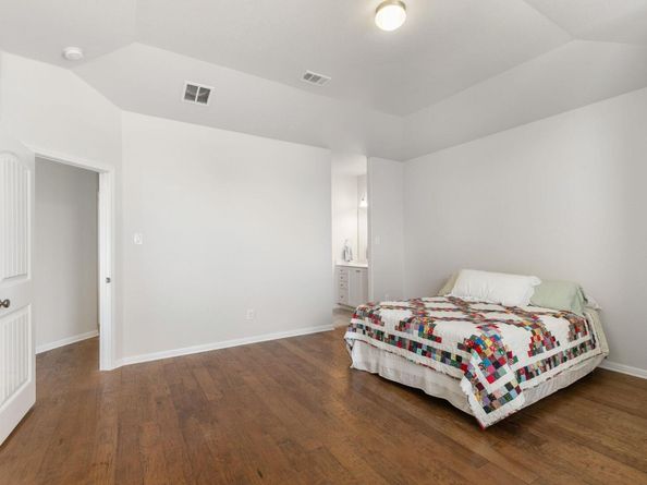 9617 Solana Vista LOOP A, Austin TX 78750