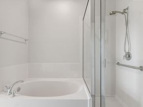 9617 Solana Vista LOOP A, Austin TX 78750