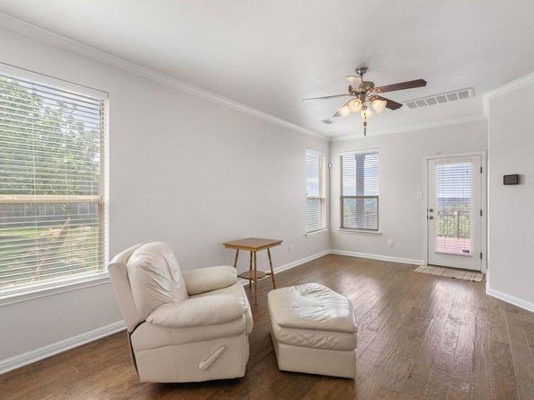 9617 Solana Vista LOOP A, Austin TX 78750