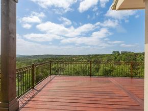 9617 Solana Vista LOOP A, Austin TX 78750