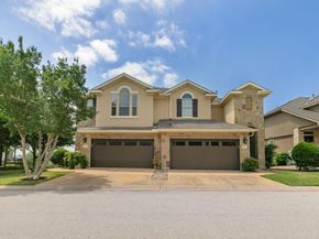 9617 Solana Vista LOOP A, Austin TX 78750