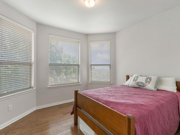 9617 Solana Vista LOOP A, Austin TX 78750