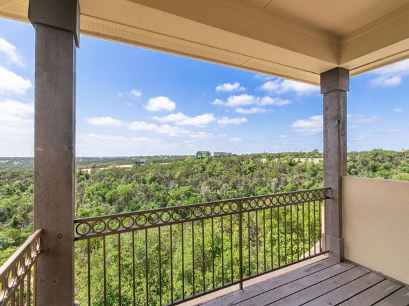 9617 Solana Vista LOOP A, Austin TX 78750