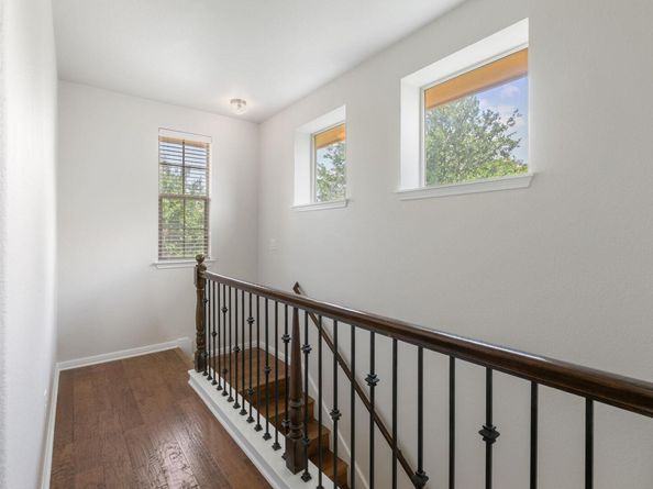9617 Solana Vista LOOP A, Austin TX 78750