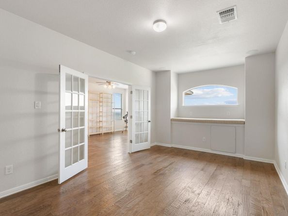 9617 Solana Vista LOOP A, Austin TX 78750