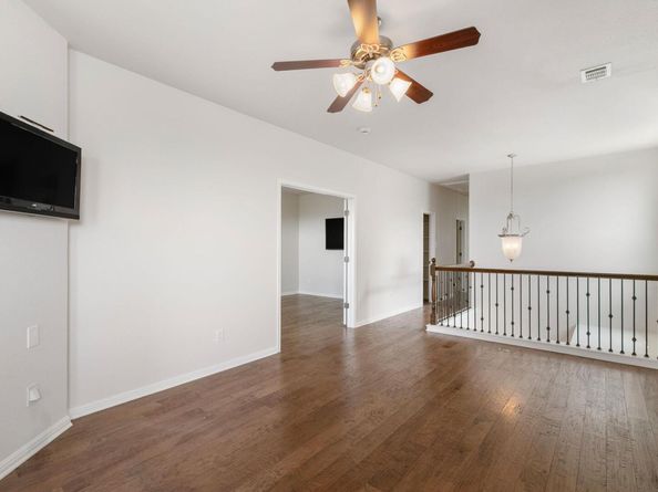 9617 Solana Vista LOOP A, Austin TX 78750