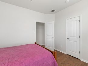 9617 Solana Vista LOOP A, Austin TX 78750
