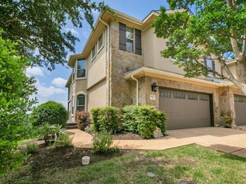 9617 Solana Vista LOOP