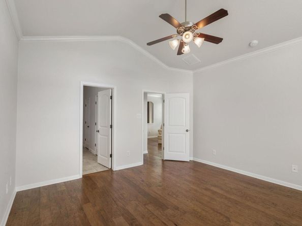 9617 Solana Vista LOOP A, Austin TX 78750