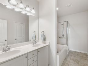 9617 Solana Vista LOOP A, Austin TX 78750