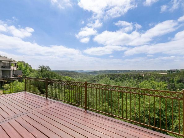 9617 Solana Vista LOOP A, Austin TX 78750