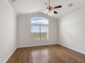 9617 Solana Vista LOOP A, Austin TX 78750