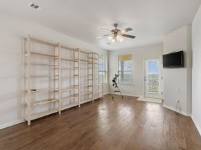 9617 Solana Vista LOOP A, Austin TX 78750