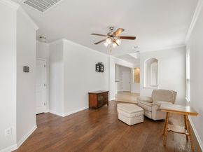 9617 Solana Vista LOOP A, Austin TX 78750
