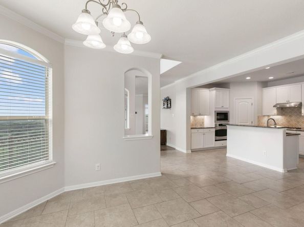 9617 Solana Vista LOOP A, Austin TX 78750