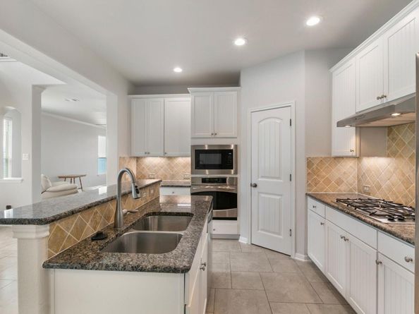 9617 Solana Vista LOOP A, Austin TX 78750