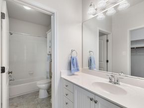 9617 Solana Vista LOOP A, Austin TX 78750