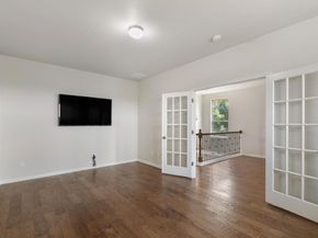 9617 Solana Vista LOOP A, Austin TX 78750