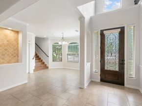 9617 Solana Vista LOOP A, Austin TX 78750