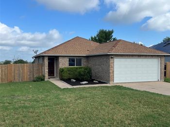 2932 Donnell DR