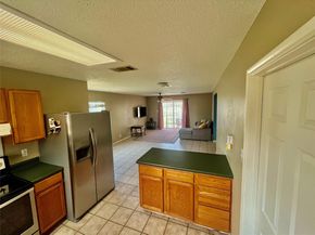 2932 Donnell DR, Round Rock TX 78664