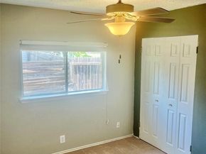 2932 Donnell DR, Round Rock TX 78664