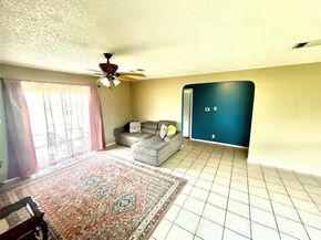 2932 Donnell DR, Round Rock TX 78664