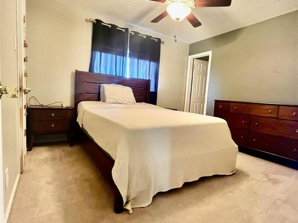2932 Donnell DR, Round Rock TX 78664