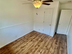 2932 Donnell DR, Round Rock TX 78664