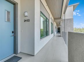 5921 Hiline RD 2402, Austin TX 78734