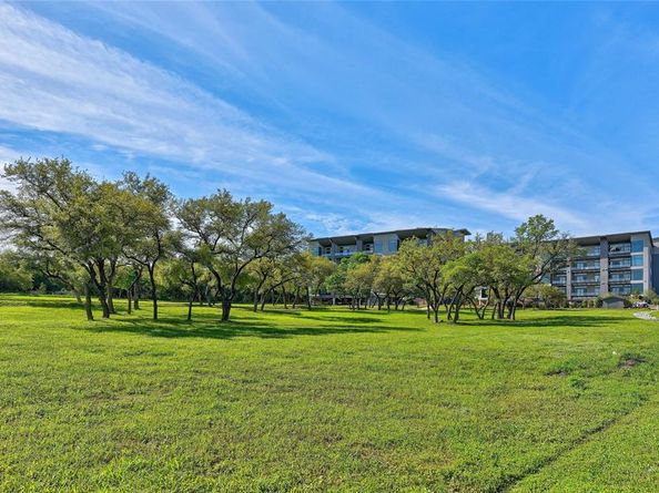 5921 Hiline RD 2402, Austin TX 78734