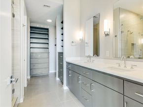 5921 Hiline RD 2402, Austin TX 78734