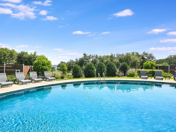 5921 Hiline RD 2402, Austin TX 78734