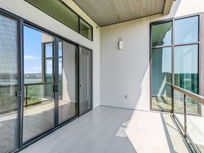 5921 Hiline RD 2402, Austin TX 78734