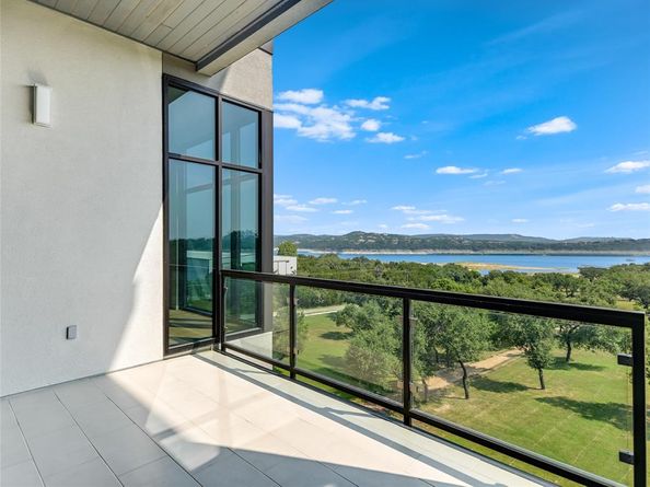 5921 Hiline RD 2402, Austin TX 78734