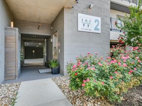 5921 Hiline RD 2402, Austin TX 78734