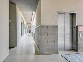 5921 Hiline RD 2402, Austin TX 78734