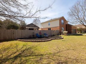 1114 Calistoga DR, Leander TX 78641