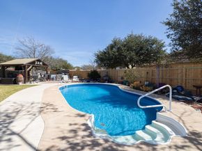 1114 Calistoga DR, Leander TX 78641