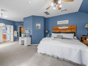 1114 Calistoga DR, Leander TX 78641