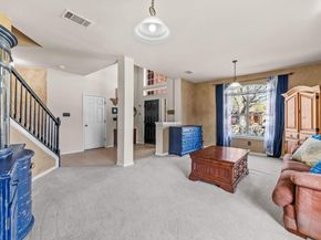 1114 Calistoga DR, Leander TX 78641