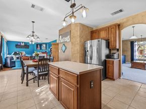 1114 Calistoga DR, Leander TX 78641