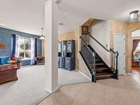 1114 Calistoga DR, Leander TX 78641