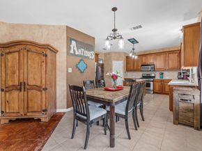 1114 Calistoga DR, Leander TX 78641
