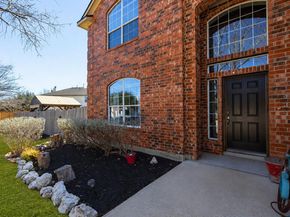 1114 Calistoga DR, Leander TX 78641