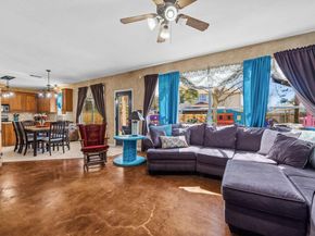 1114 Calistoga DR, Leander TX 78641