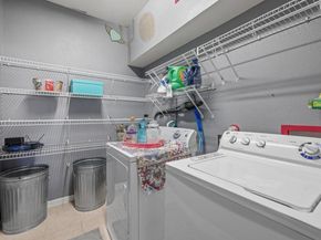 1114 Calistoga DR, Leander TX 78641