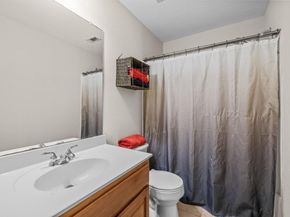 1114 Calistoga DR, Leander TX 78641